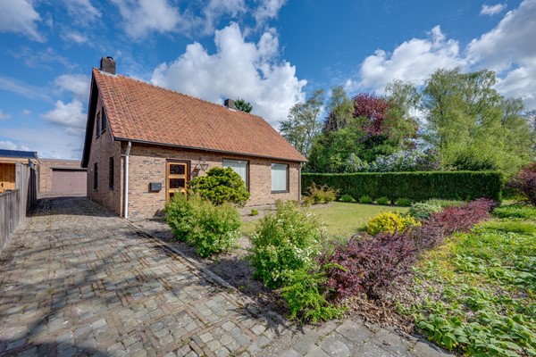 09_FUNDA_STATENLAAN 4_RIJEN.jpg